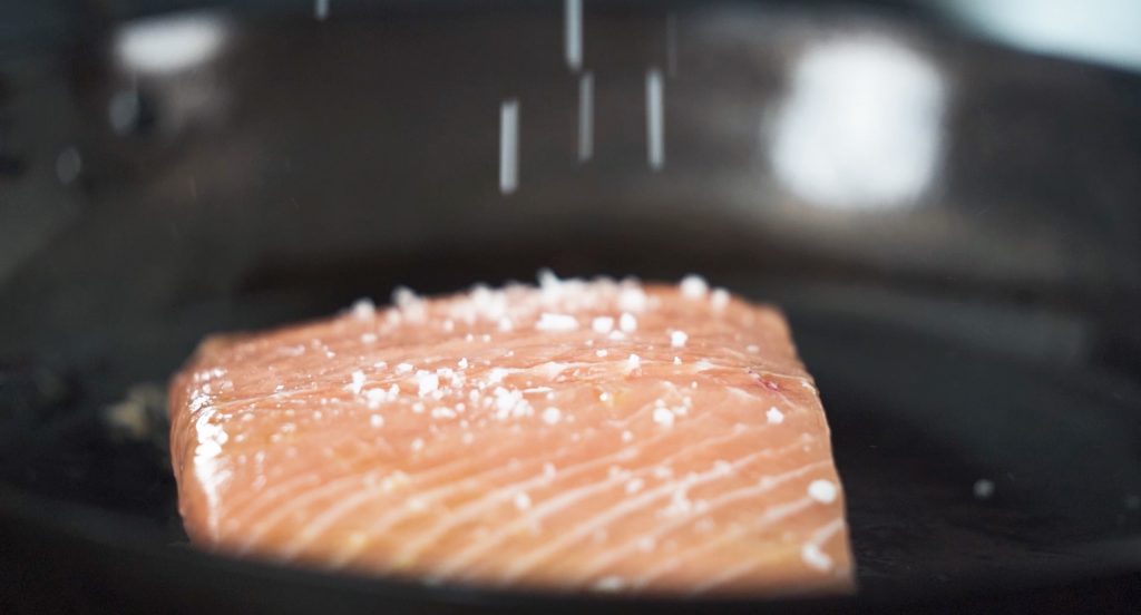 Lachs